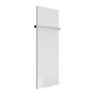 reina-slimline-vertical-mild-steel-1470x500-white-radiator-