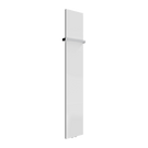 reina-slimline-vertical-mild-steel-1770x300-white-radiator-