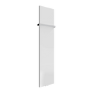 reina-slimline-vertical-mild-steel-1770x400-white-radiator-
