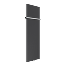 reina-slimline-vertical-mild-steel-1770x500-anthracite-radiator-