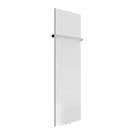 reina-slimline-vertical-mild-steel-1770x500-white-radiator-