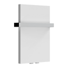 reina-slimline-vertical-mild-steel-470x300-white-radiator-