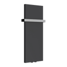 reina-slimline-vertical-mild-steel-770x300-anthracite-radiator-