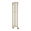 reina-solara-stainless-steel-1500x400-brushed-brass-radiator-