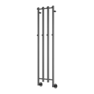 reina-solara-stainless-steel-1500x400-gun-metal-radiator-