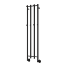 reina-solara-stainless-steel-1500x400-matt-black-radiator-
