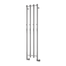 reina-solara-stainless-steel-1500x400-polished-radiator-