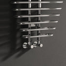 reina-teano-mild-steel-1300x600-chrome-towel-rail-