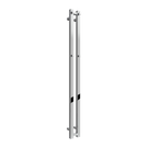 reina-todi-mild-steel-1200x108-chrome-towel-rail-