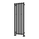 reina-todi-mild-steel-1200x415-black-towel-rail-