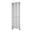 reina-todi-mild-steel-1200x415-chrome-towel-rail-