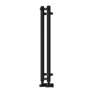 reina-todi-mild-steel-800x108-black-towel-rail-