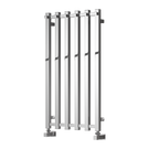 reina-todi-mild-steel-800x415-chrome-towel-rail-