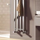 reina-todi-mild-steel-1200x108-chrome-towel-rail-