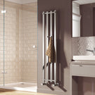 reina-todi-mild-steel-1200x108-chrome-towel-rail-