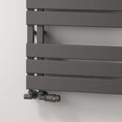 reina-vada-aluminium-1190x500-anthracite-towel-rail-