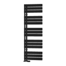 reina-vada-aluminium-1510x500-black-towel-rail-