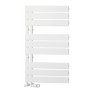 reina-vada-aluminium-870x500-white-towel-rail-