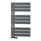 reina-vada-aluminium-870x500-anthracite-towel-rail-