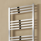 reina-vasto-mild-steel-1130x500-chrome-towel-rail-