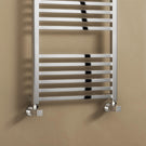 reina-vasto-mild-steel-1130x500-chrome-towel-rail-