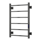 reina-velino-stainless-steel-800x500-gun-metal-radiator-