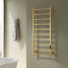 reina-velino-stainless-steel-1200x500-brushed-brass-radiator-