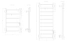 reina-velino-stainless-steel-800x500-gun-metal-radiator-