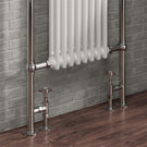 reina-victoria-mild-steel-960x675-chromewhite-towel-rail-