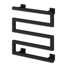 reina-vispa-stainless-steel-510x500-matt-black-radiator-