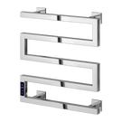 reina-vispa-stainless-steel-510x500-polished-radiator-