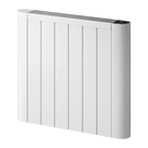reina-serre-aluminium-580x640-white-radiator-