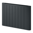 reina-serre-aluminium-580x800-anthracite-radiator-