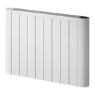 reina-serre-aluminium-580x800-white-radiator-