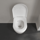 villeroy--boch-avento-combi-pack-wall-hung-toilet-white-alpin-5656hr01-