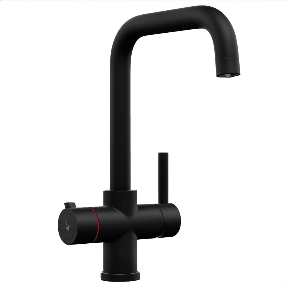 1. Astini Bollitore 3in1