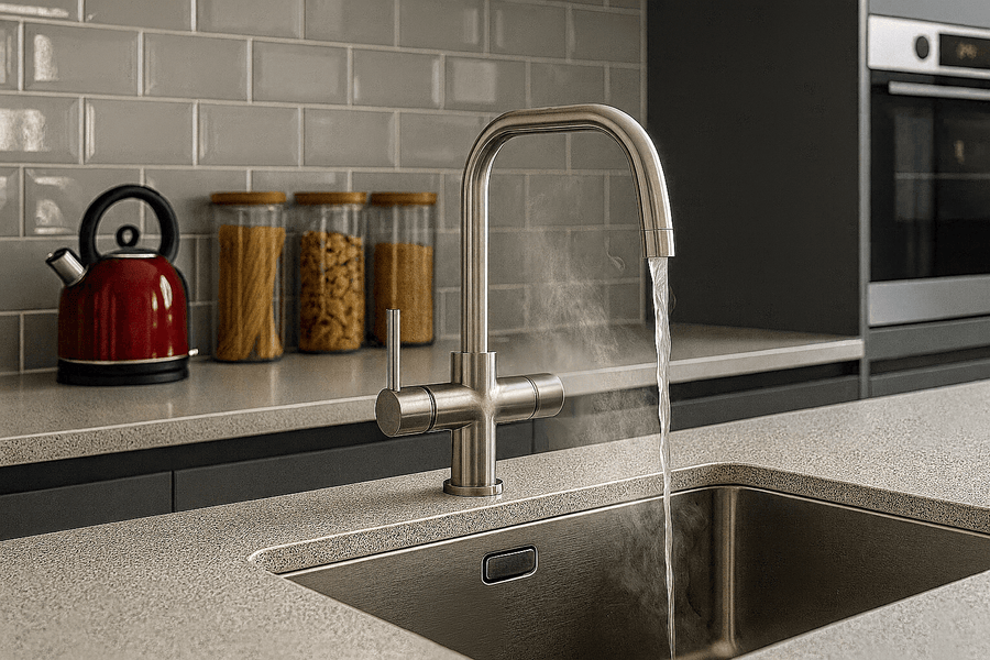 Are Kettle Taps Worth the Cost? Pros, Cons & Whether to Buy