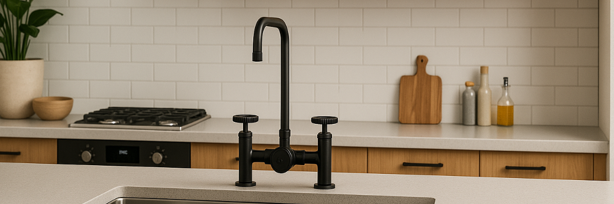 Complete Guide to Astini Boiling Water Taps: Models, Features & Buyer Tips