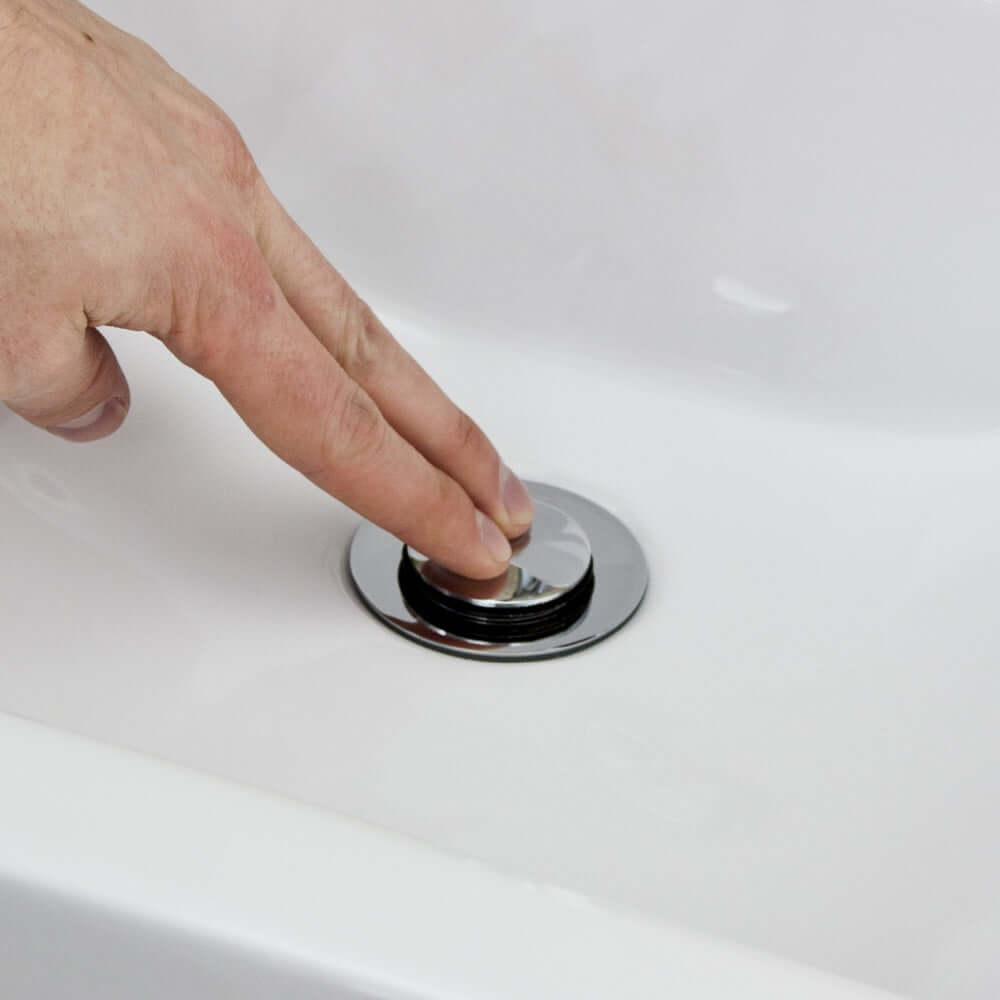 Basin Wastes Guide: Types, Uses and How to Choose Right