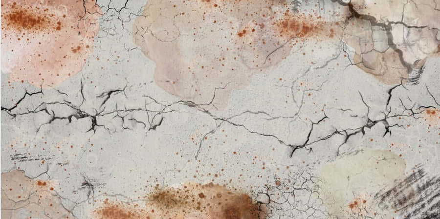 Common Sink Marks Explained: Causes, Fixes and When Not to Worry