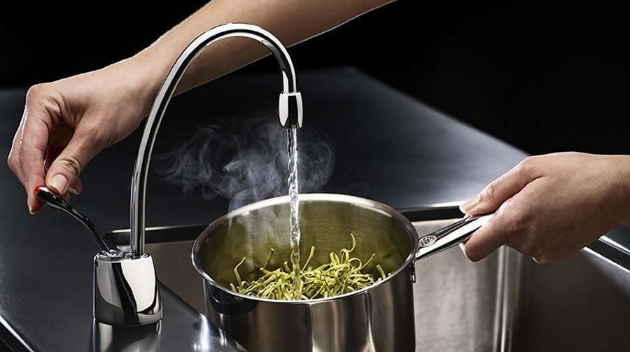 Top 10 Boiling Water Taps: Pros, Picks & Buyer Guide
