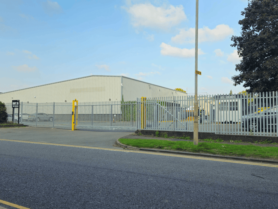 Taps UK’s New Unit: A New Era of Customer Service and Experience