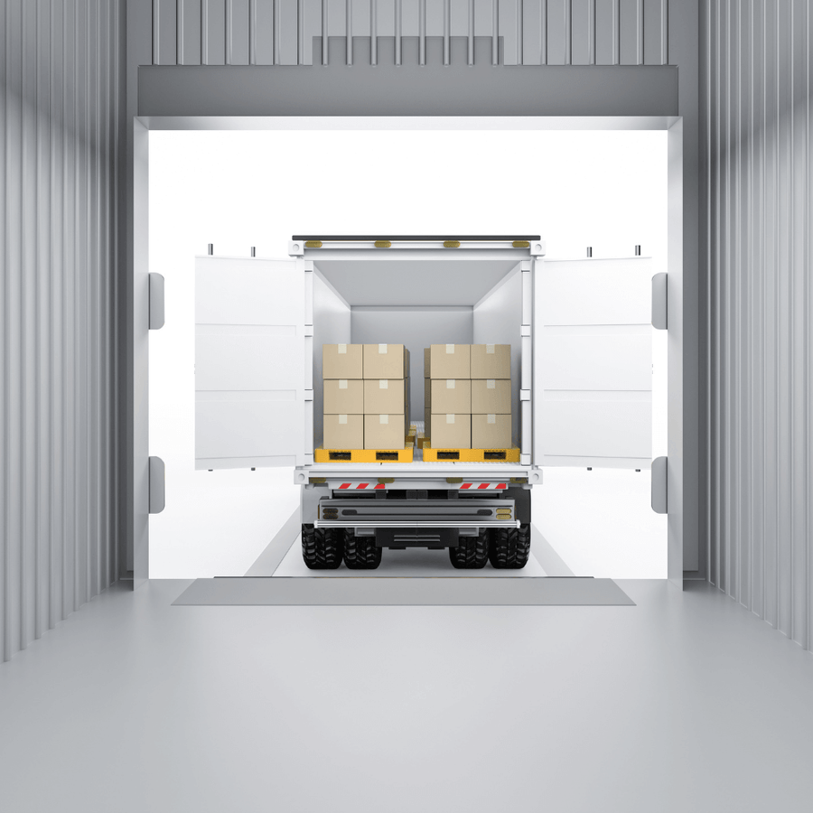 Tapsuk.com is Moving to Serve You Better!