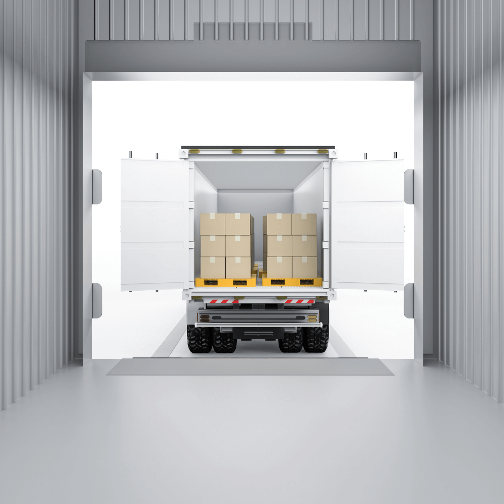 Tapsuk.com is Moving to Serve You Better!