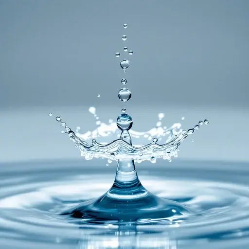 Benefits of Installing a Kitchen Filter Tap at Home?