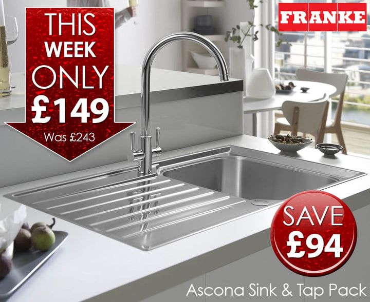 Deal Of The Week