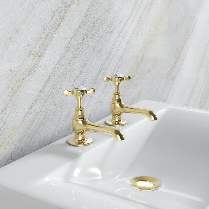 Deva Tap