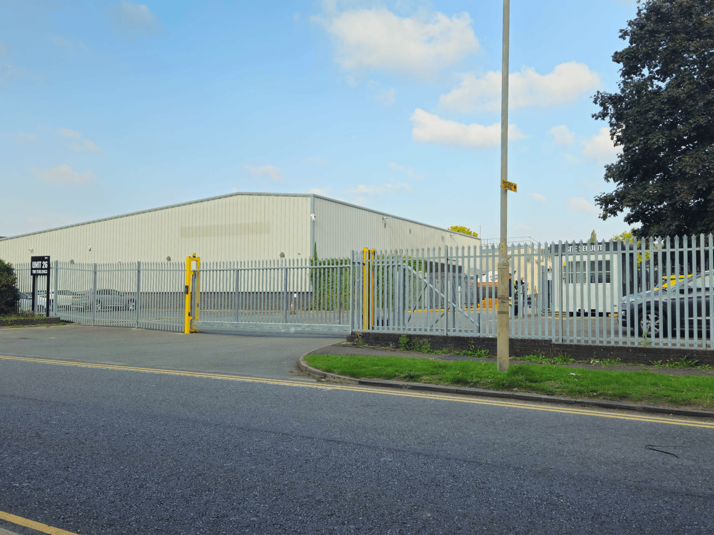 Taps UK’s New Unit: A New Era of Customer Service and Experience