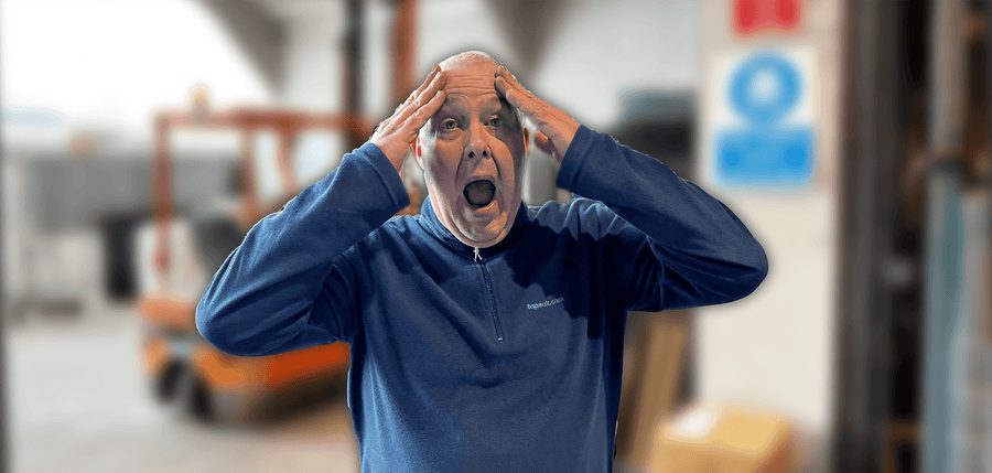 How to Return Products Correctly: Common Mistakes to Avoid