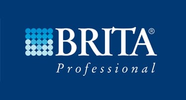 Free installation on selected Brita Filter Taps!